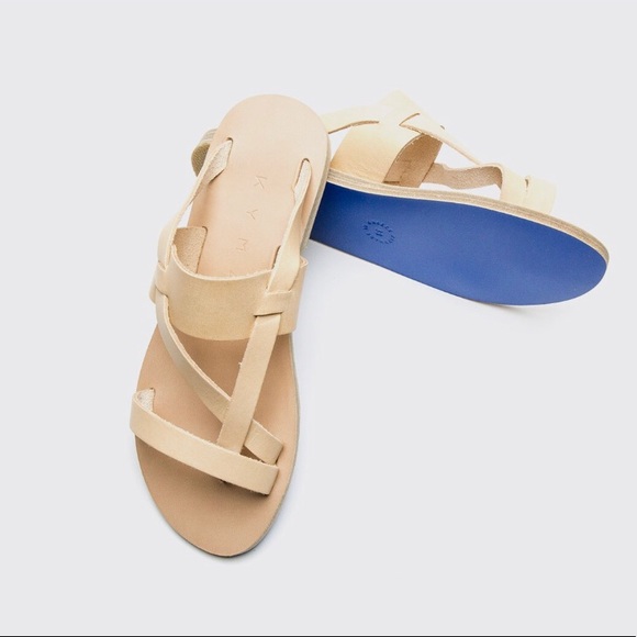 Tzia Natural - Picture 4 of 4